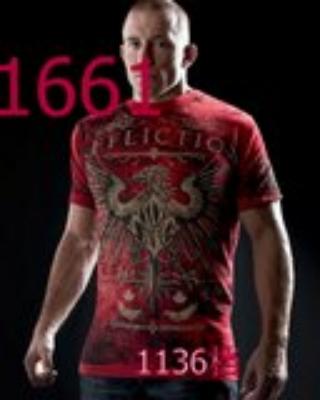 Affliction shirts-431